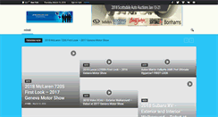 Desktop Screenshot of apibestinclass.com